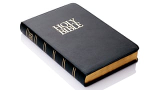 This image has an empty alt attribute; its file name is BIBLE-1.jpg